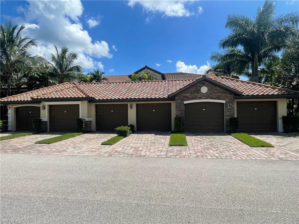 17940 Bonita National BLVD 1425 photo 21