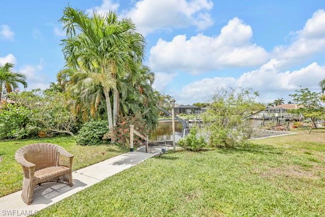 1831 Palaco Grande PKWY photo 17