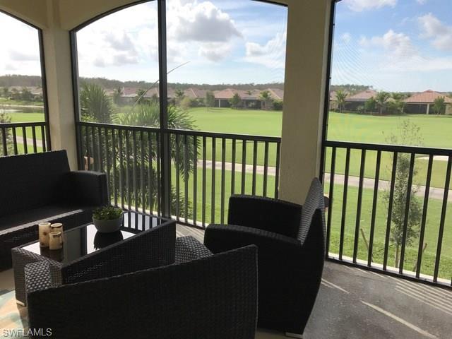 28540 Carlow CT 302