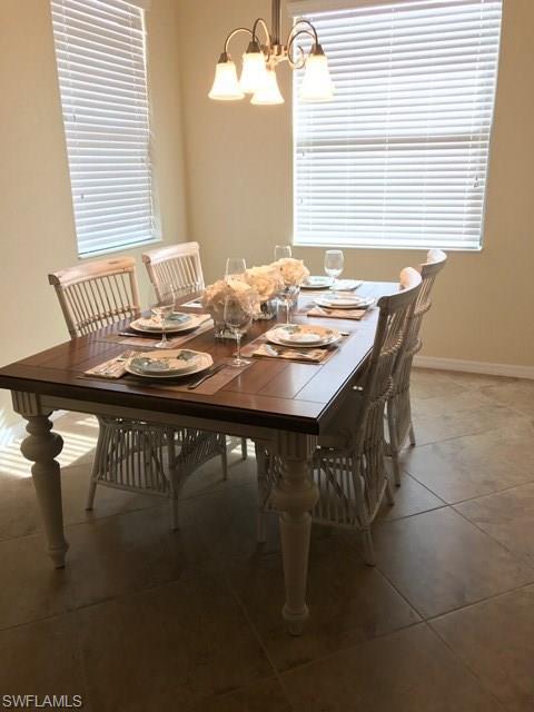 28540 Carlow CT 302 photo 6