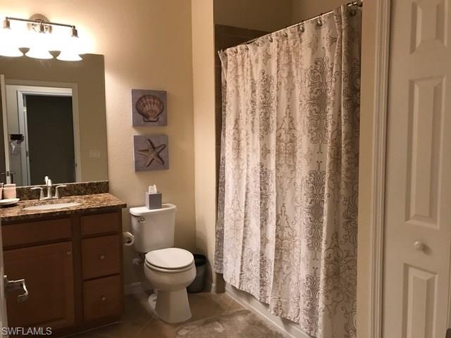28540 Carlow CT 302 photo 13