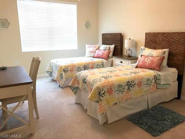28540 Carlow CT 302 photo 12