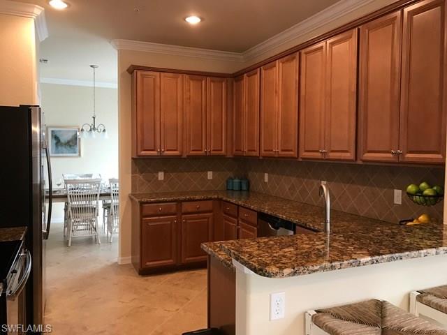 28540 Carlow CT 302 photo 7