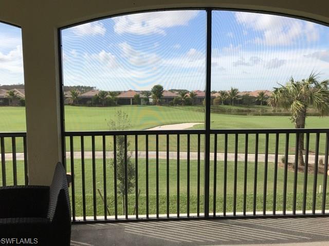 28540 Carlow CT 302