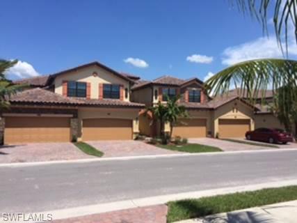 28540 Carlow CT 302