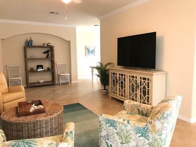 28540 Carlow CT 302