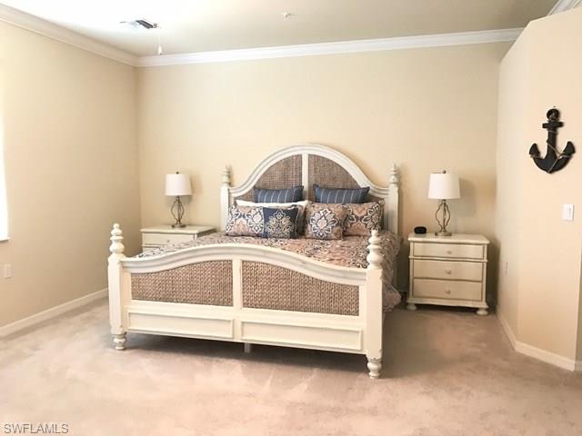 28540 Carlow CT 302 photo 9