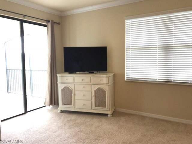28540 Carlow CT 302 photo 10