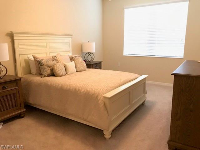 28540 Carlow CT 302 photo 11