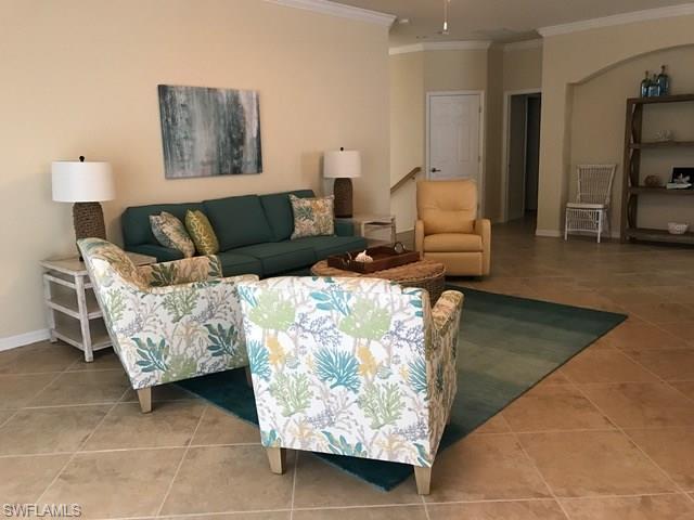 28540 Carlow CT 302