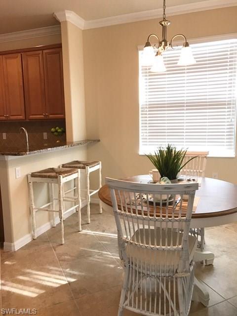 28540 Carlow CT 302 photo 8