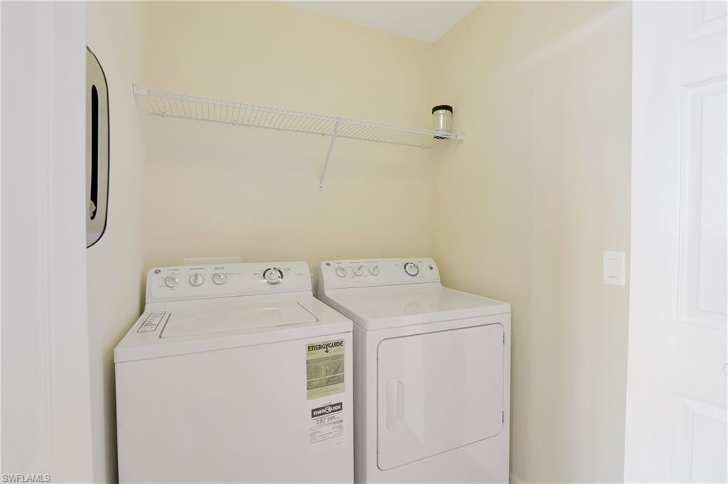 17961 Bonita National BLVD 533 photo 6