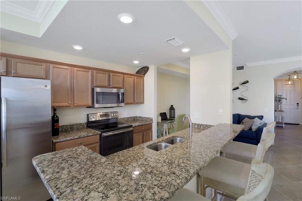 17961 Bonita National BLVD 533 photo 13