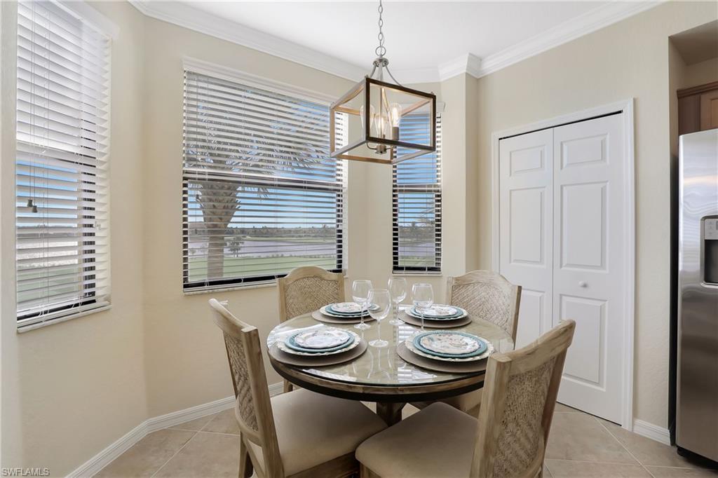 17961 Bonita National BLVD 533 photo 17