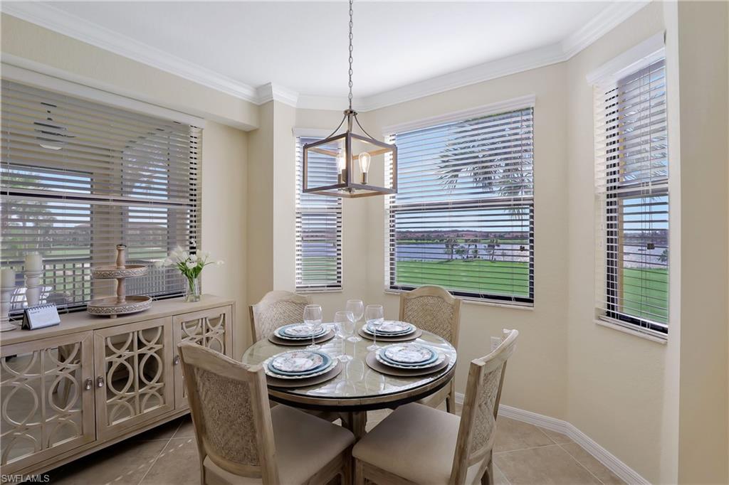 17961 Bonita National BLVD 533 photo 16