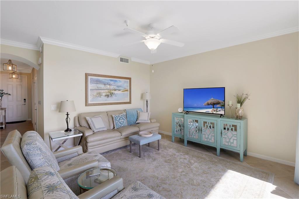 17961 Bonita National BLVD 533 photo 12