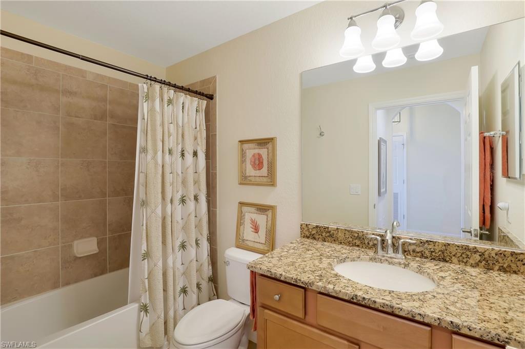 17961 Bonita National BLVD 533