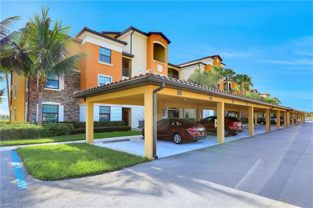 17961 Bonita National BLVD 533 photo 20