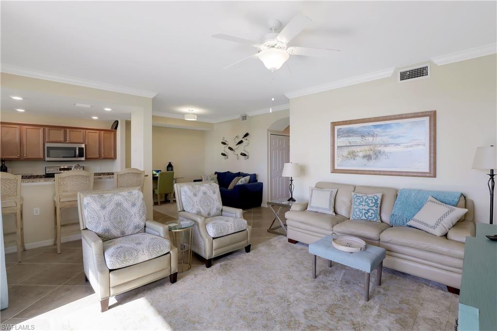 17961 Bonita National BLVD 533 photo 10