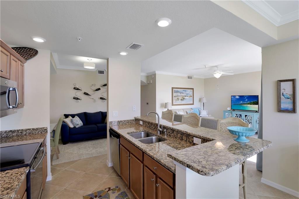 17961 Bonita National BLVD 533 photo 14