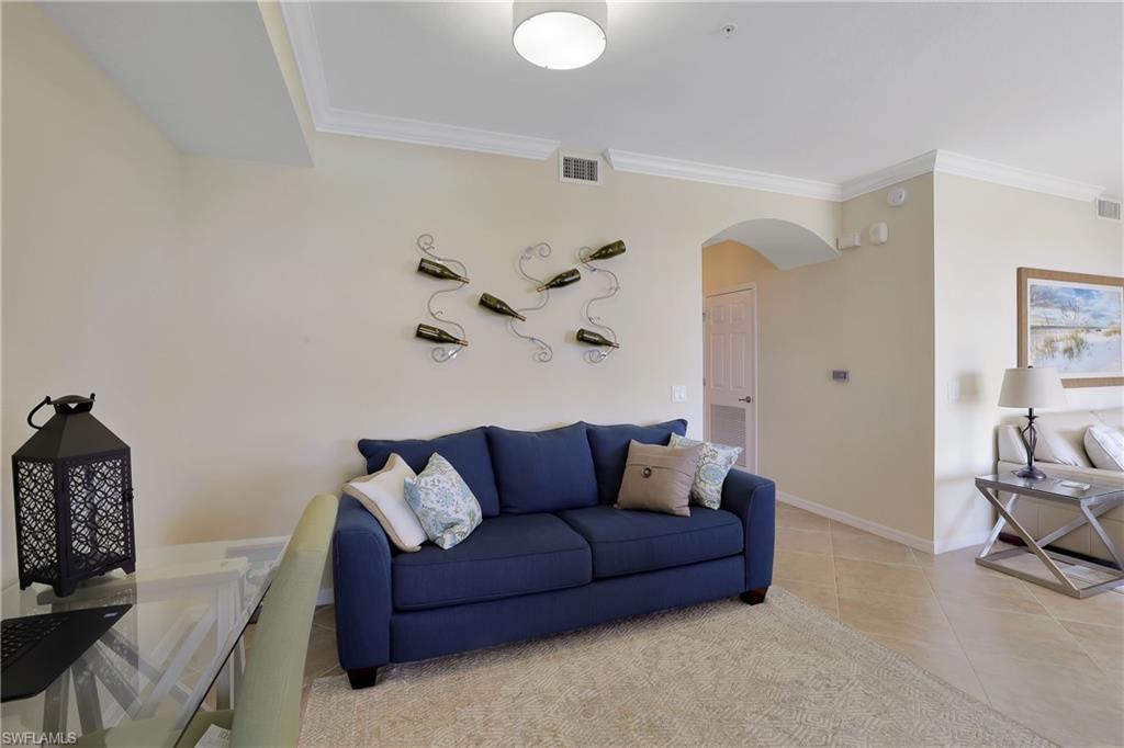17961 Bonita National BLVD 533 photo 18