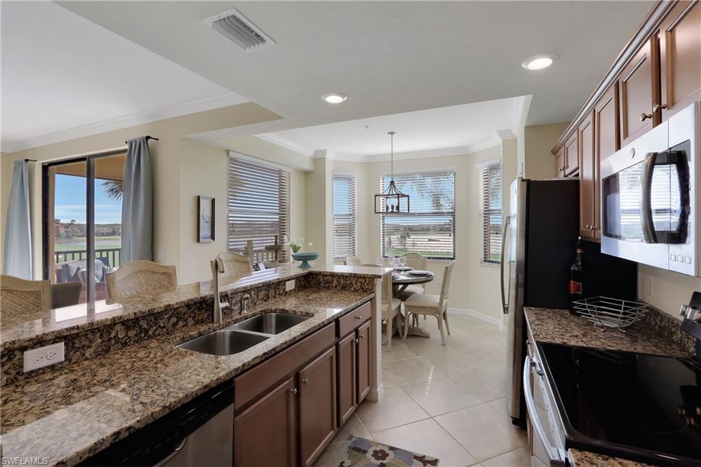 17961 Bonita National BLVD 533 photo 15