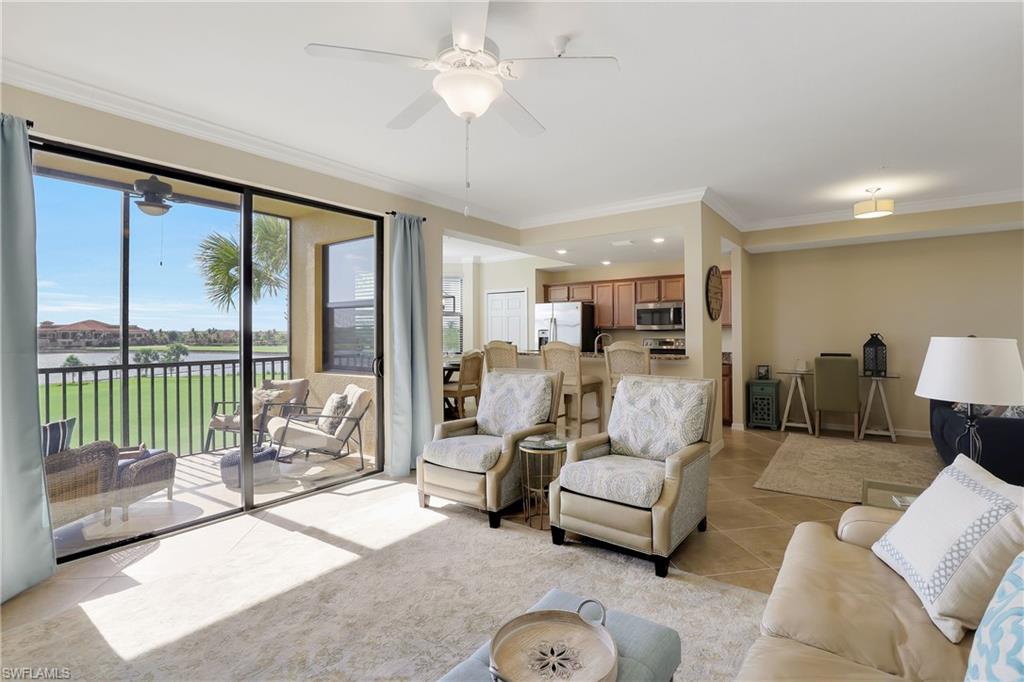 17961 Bonita National BLVD 533 photo 11