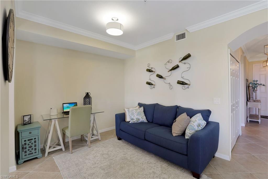 17961 Bonita National BLVD 533 photo 19