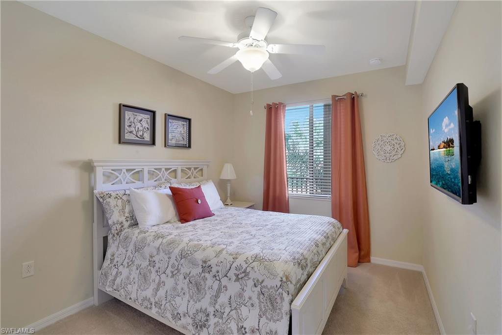 17961 Bonita National BLVD 533