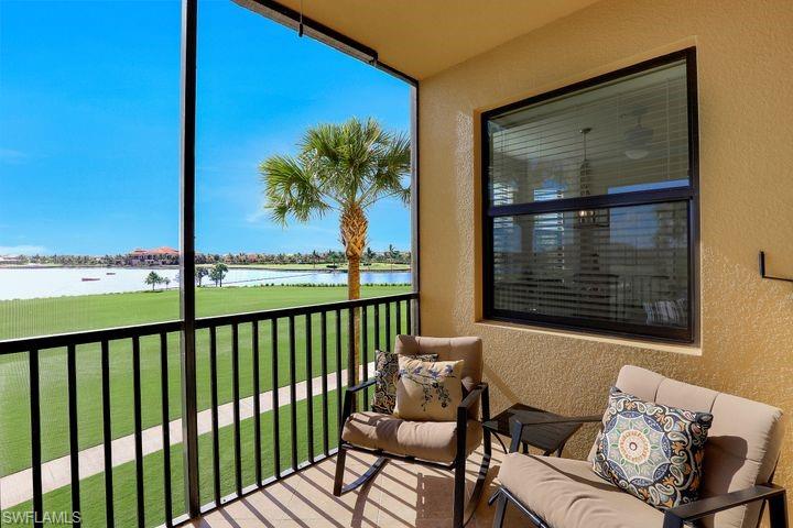 17961 Bonita National BLVD 533 photo 8