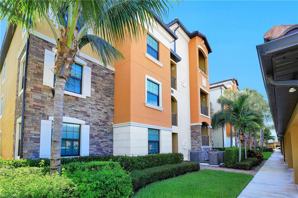 17961 Bonita National BLVD 533 photo 21