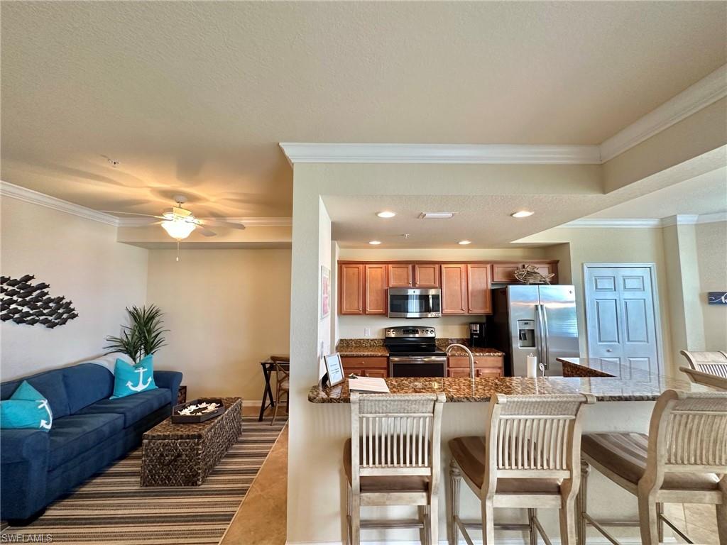 17951 Bonita National BLVD 427 photo 6