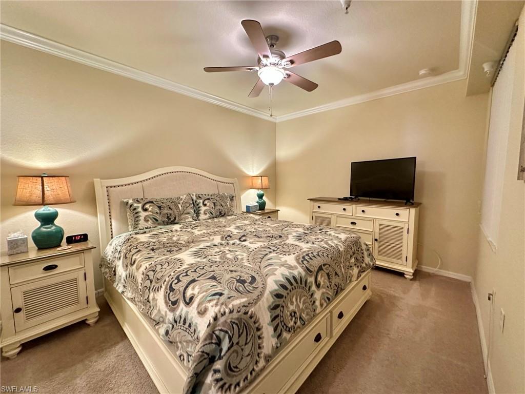 17951 Bonita National BLVD 427 photo 13