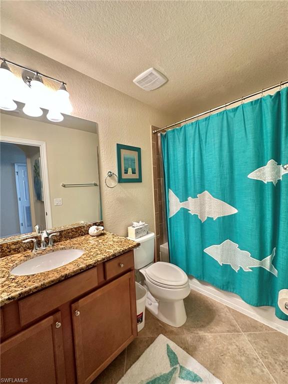 17951 Bonita National BLVD 427 photo 17