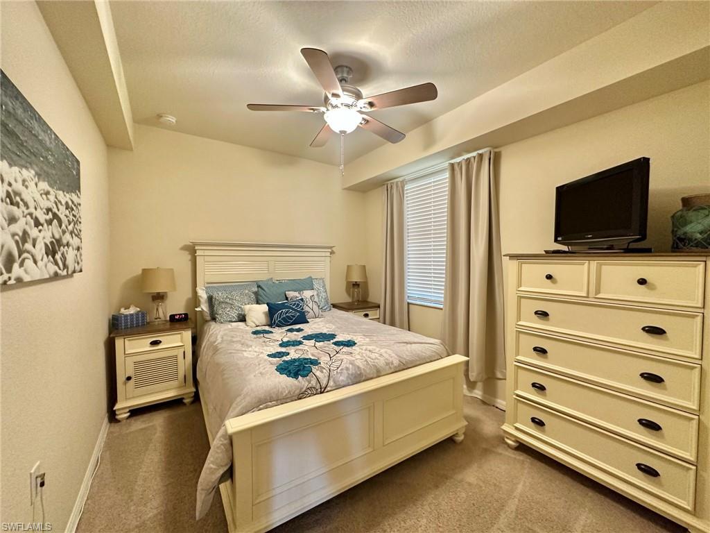 17951 Bonita National BLVD 427 photo 16