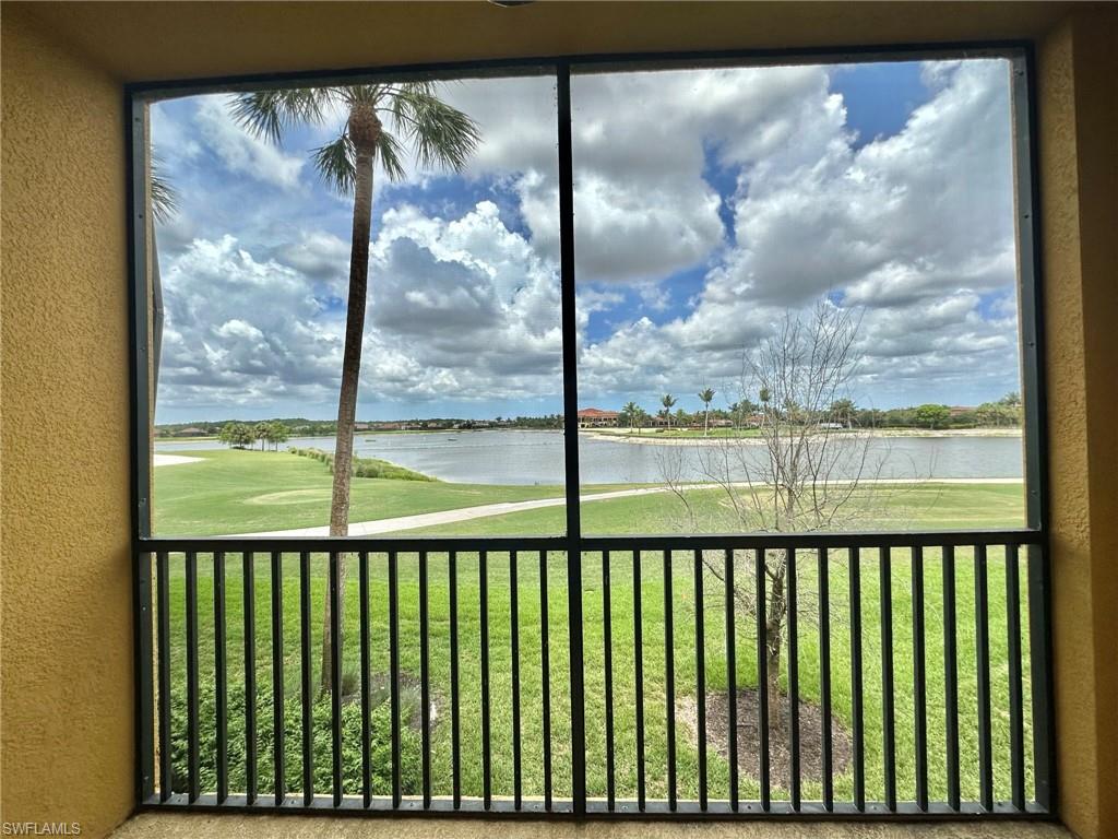17951 Bonita National BLVD 427 photo 12