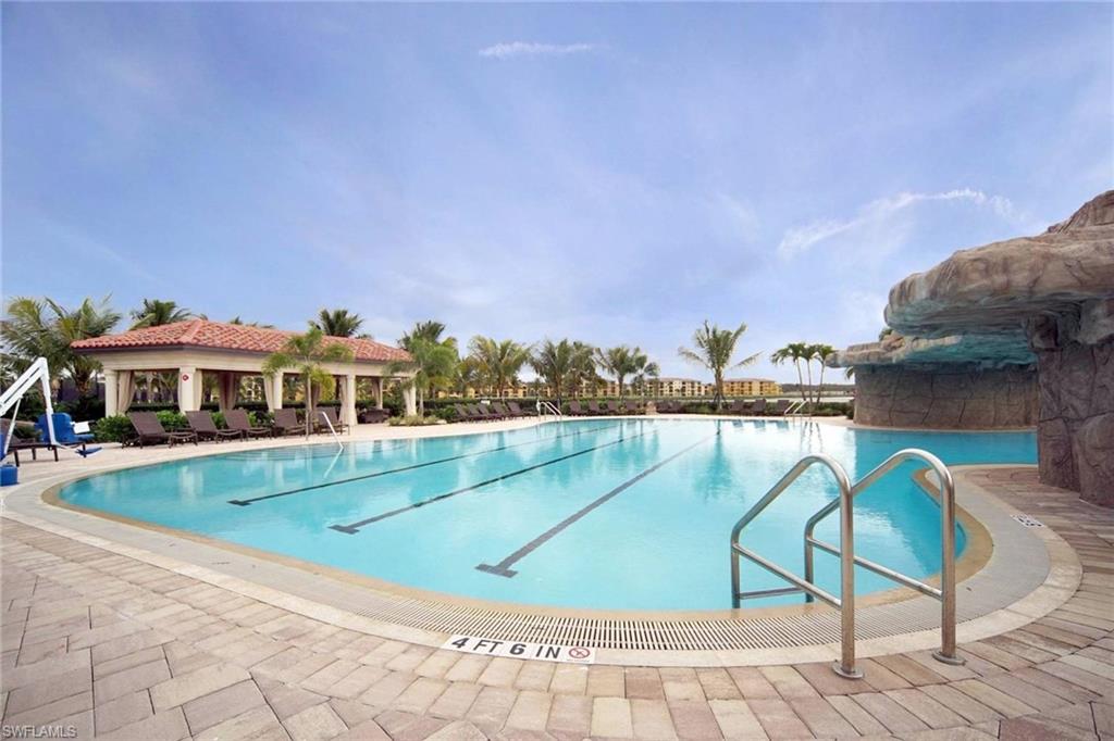 17951 Bonita National BLVD 427 photo 22