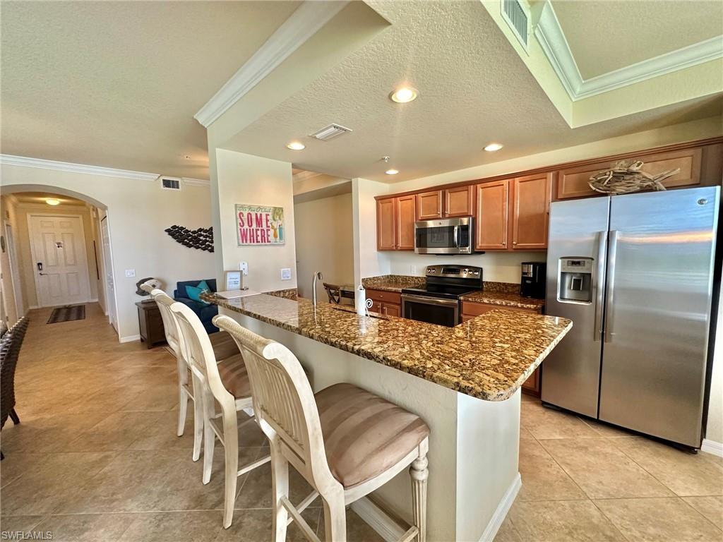 17951 Bonita National BLVD 427 photo 7