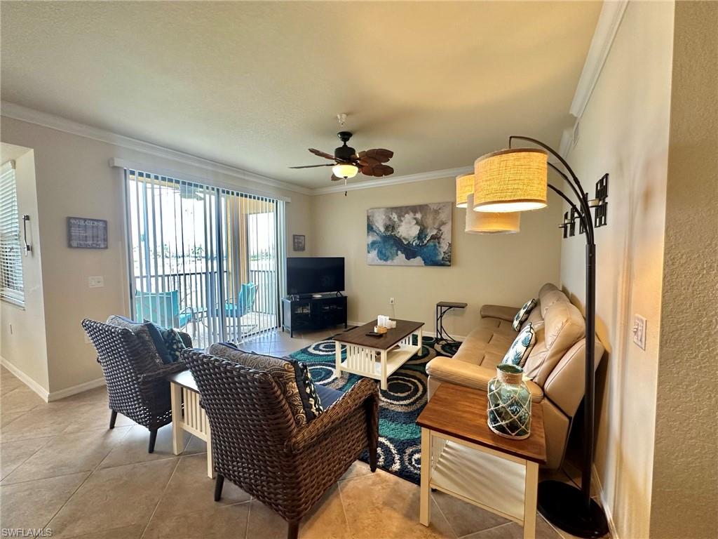 17951 Bonita National BLVD 427