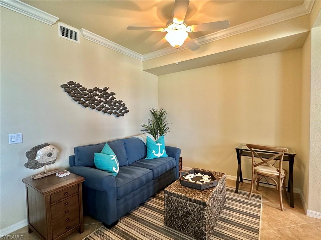 17951 Bonita National BLVD 427