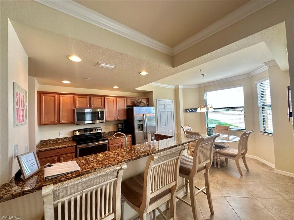 17951 Bonita National BLVD 427 photo 9