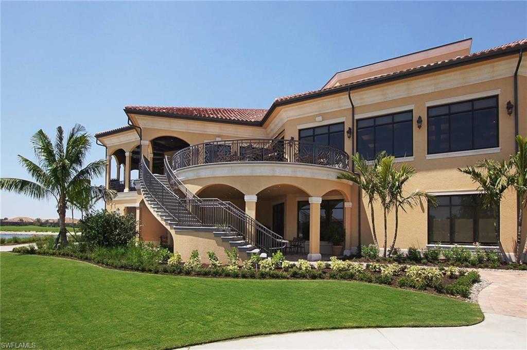 17951 Bonita National BLVD 427 photo 24