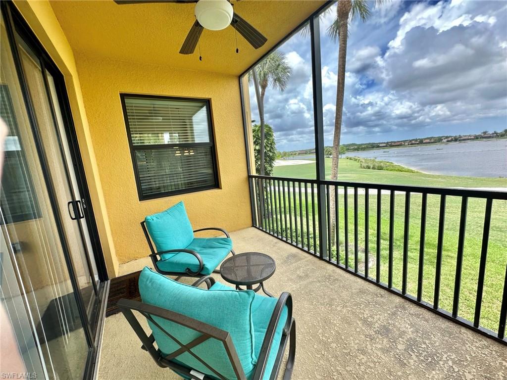 17951 Bonita National BLVD 427 photo 10
