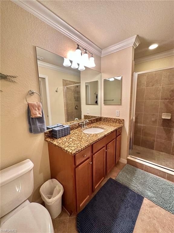 17951 Bonita National BLVD 427 photo 14