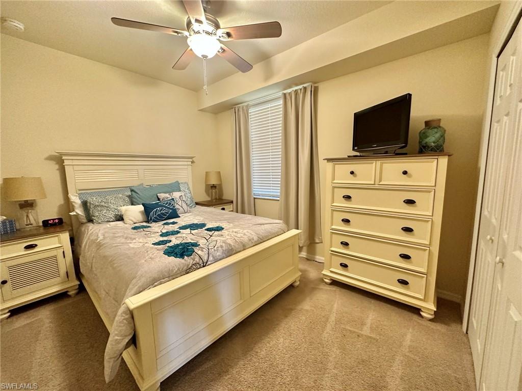 17951 Bonita National BLVD 427 photo 15