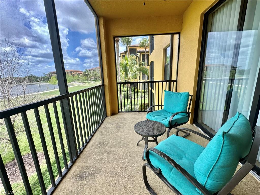 17951 Bonita National BLVD 427 photo 11