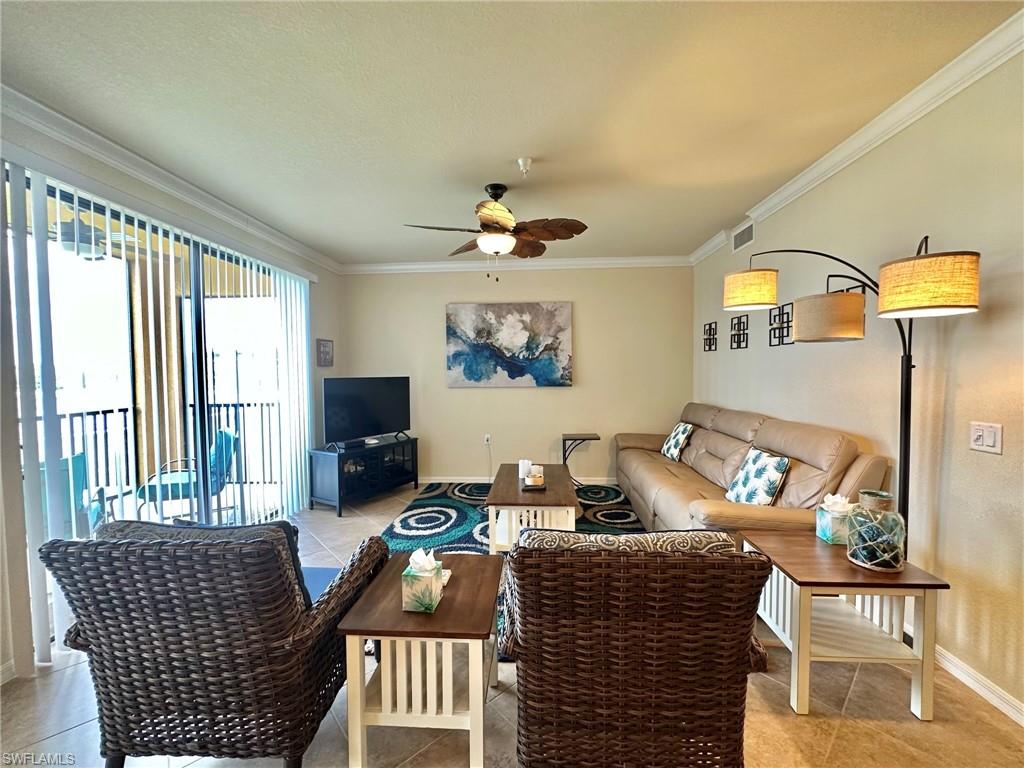 17951 Bonita National BLVD 427