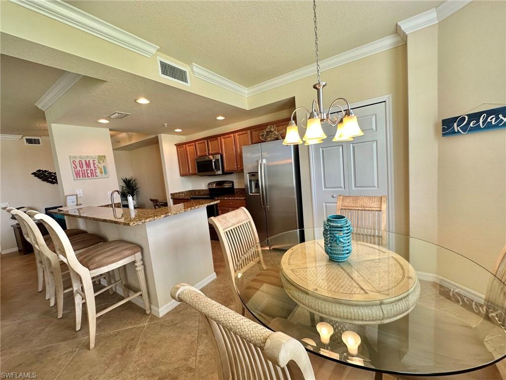 17951 Bonita National BLVD 427 photo 8