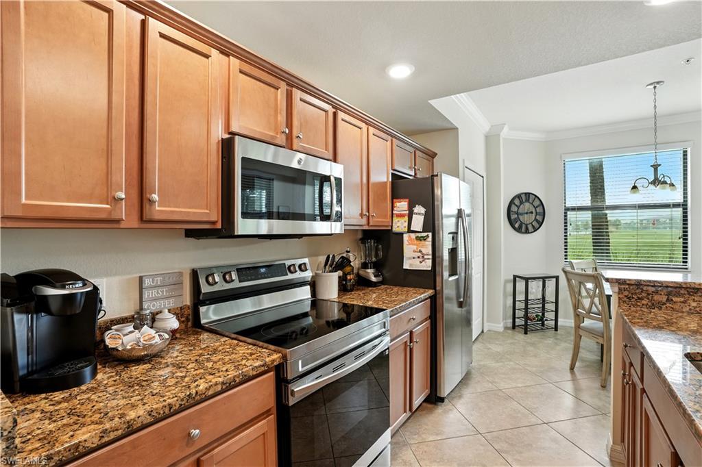 18011 Bonita National Blvd 917 photo 12