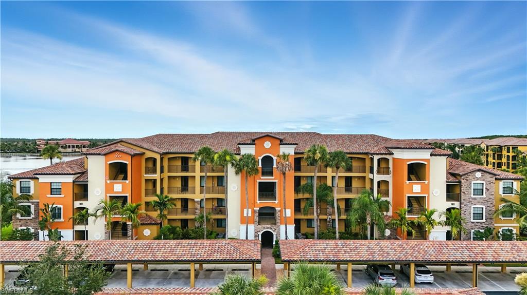 18011 Bonita National Blvd 917 photo 26